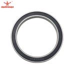 Part Number 100532 Bearing For Auto Cutter Machine Bullmer