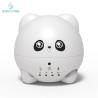 Buy cheap Cute Panda 300ml Mini Ultrasonic Aroma Diffuser from wholesalers