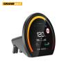 Buy cheap Audio And Video Output 3.5mm Car Stereo System USB And HDMI from wholesalers