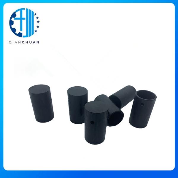 Buy cheap 5-12571003-3 Excavator Engine Parts Valve Tappet 6bg1 from wholesalers