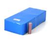 Buy cheap Customized Lithium Ion Battery Packs , 48v 20ah Li Ion Battery For 1000W Electric Bike from wholesalers