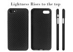 Wear Resistant Aramid Protective Phone Case For iPhone 7 8