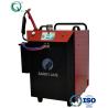 Buy cheap Safeflame Gas Torch for Portable Jewelry Oxyhydrogen Welding 1kg Gold Silver Melting from wholesalers
