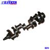 Buy cheap 12200-97511/97570/97607 RF8 V8 Nut Engine Crankshaft from wholesalers