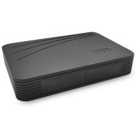 Buy cheap Cas Channel Cable Tv Set Top Box Hd Multi Language Smart Card product