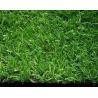 Buy cheap cheap landscaping artificial grass Popular in southeast Asia from wholesalers