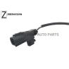 Buy cheap 89543-12100 ABS Speed Sensor Sensor Speed Front Lh Toyota Corolla Altis Fielder from wholesalers