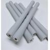 Buy cheap Gooseneck Flexible Metal Tubing , Bendable Flexible Steel Pipe For Lamps 1.5mm from wholesalers