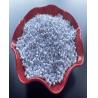 Buy cheap Flame Retardant TPE Cable Material from wholesalers