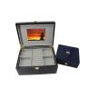 Buy cheap panio paint usb upload video luxury box video jewerly video player box with compartments lcd invitation card from wholesalers