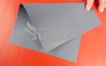 Anti Static High Quality PTFE Coated Fiberglass Fabric High Temperature