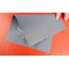 Buy cheap Anti Static High Quality PTFE Coated Fiberglass Fabric High Temperature Resistant Glass Fiber Fabric from wholesalers