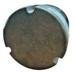 EMERSON 5520ET RESCUE, Ecotech direct drive blower motor 1/3HP 115V 4.2A,Brand