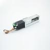 Buy cheap Hetai 28BYGHL202-XX Linear Stepper Motor 5.7V 0.6A from wholesalers