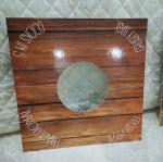 Candy Cake Paper Pizza Base Pad Different Material And Many Thickness Available