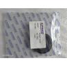 Buy cheap 823032140 SA823032140 Excavator Seal Kits from wholesalers