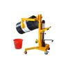 Buy cheap DTF350 DTF350A DTF350B Series Drum Stacker Oil Drum Lifter With Capacity 350Kg from wholesalers