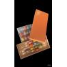 Buy cheap Box Packaging Type Macaron Packaging Box The Ultimate Packaging Solution for Your Business' Needs from wholesalers