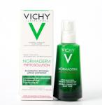 Vichy Mineral 89 Hydrating Serum Smooth Radiant Skin Online In Stores Now