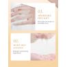 Buy cheap MSDS OEM Skin Care Products Moisturizing Collagen Facial Mask Sheet Anti Aging from wholesalers