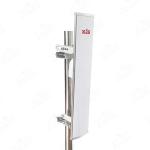 4800MHz To 6500MHz 19dBi 90 Degree Sector Antenna For Mobile Communication