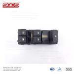For-Kia Picanto 1.0 12V Electric Window Regulator Switch-OE 93570G6020