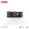 Buy cheap For-Kia Picanto 1.0 12V Electric Window Regulator Switch-OE 93570G6020 from wholesalers