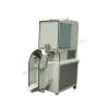 Buy cheap Computer Controlled Corn Starch Production Line Powder Package Equipment from wholesalers