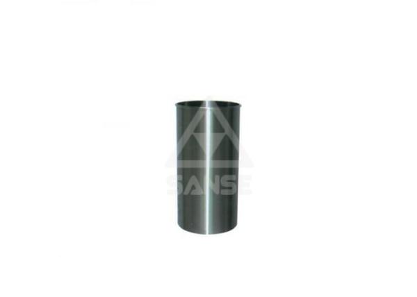 Nissan Diesel Engine Parts PD6 Engine Liner 11012-96000-1 Engine Cylinder