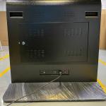 Floor Stand 32 Inch Touch Screen Kiosk Interactive Touch Screen Digital Kiosk