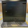 Buy cheap Floor Stand 32 Inch Touch Screen Kiosk Interactive Touch Screen Digital Kiosk from wholesalers