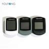 Buy cheap Customized Bike Speedometer Wireless Bicycle Speedometer Mph With CR2032 Battery from wholesalers