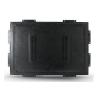 Buy cheap 21.5 Inch touch Open Frame LCD Monitor TFT 1920x1080 IPS from wholesalers