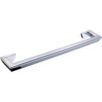Buy cheap Towel rail/towel bar 1108,brass,chrome for bathroom &kitchen,sanitary product