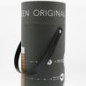 Buy cheap Customized Luxury Cylinder Paper Tube Packaging Eco Friendly For Glass Bottle from wholesalers