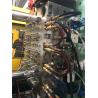 Buy cheap 0.03mm Tolerance Multi Cavity Injection Molding For Home Appliances from wholesalers