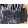 Buy cheap Excavator DX235 410105-00161 Control Valve Assy from wholesalers