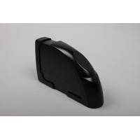 Buy cheap AH - Q5 Hospital Clinic Home Quantum Magnetic Resonance Body Health Analyzer product