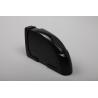 Buy cheap AH - Q5 Weak Magnetic Resonance Quantum Lysine Body Health Analyzer Bio - Electric from wholesalers
