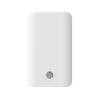 Buy cheap Custom Plasma Ozone Hepa Fresh Air Ventilation For Anti Coronavirus from wholesalers