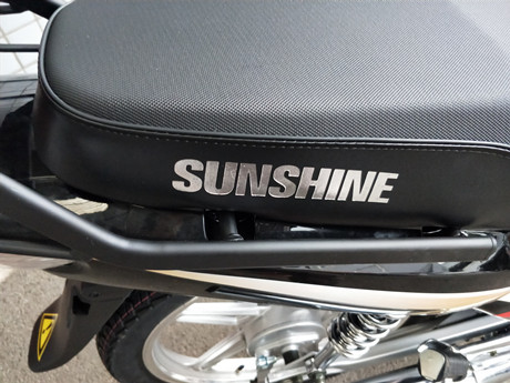 Super engine mini cub 100cc 110cc motorcycles