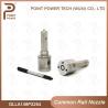 Buy cheap DLLA148P2254 Bosch Common Rail Nozzle For Injectors 0445110430 diesel common rail from wholesalers