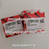 Buy cheap FAG 2302-2RS-TVH Nylon Caged Self-aligning Ball Bearing 15*40*17mm from wholesalers