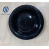 Buy cheap YH65 Diaphragm 2651206407 RIG Spare Parts Hydraulic Hammer Membrane Diaphragm YH45 YH50 YH80 from wholesalers