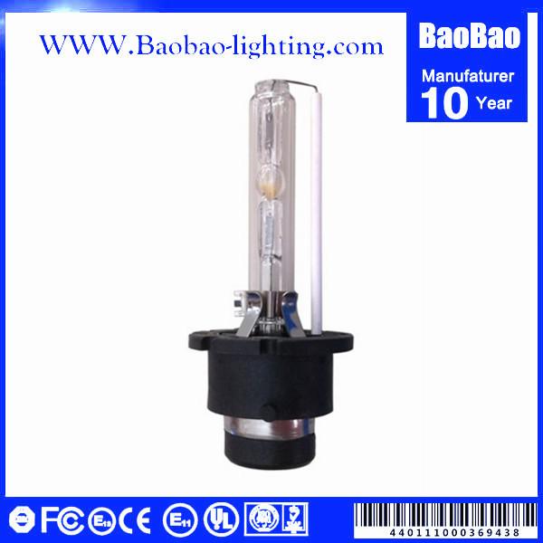 Buy cheap D Series Bulb: D4C from wholesalers