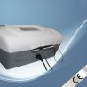 Buy cheap 30MHZ High Frequency System Spider Vein Removal Machine from wholesalers