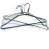 Buy cheap 2.5mm Coated Wire Hangers from wholesalers