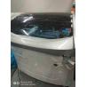 Buy cheap Hawkeye 750 Camera 2D Inspection DEK Europa SMT Screen Printers from wholesalers