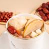 Buy cheap Gastrodia Huai Shan Instant Chicken Soup High Temperature Sterilization from wholesalers