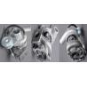 Buy cheap Kubota Diesel Tractor, Various RHF3 Turbo VB410099,CK26,1G923-17010 from wholesalers